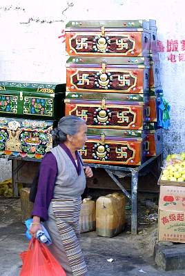 Kairen's_Tibet_139_2001-09-29 10.22.05 IMG_5093.JPG